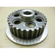 TVS KING CLUTCH HUB